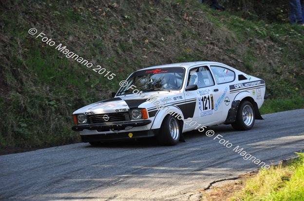 DSC_2546.JPG